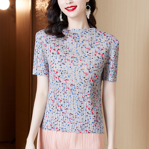 卡丽娜旗舰店 KLNDMN236