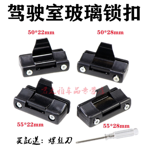 质量保障 品质无忧