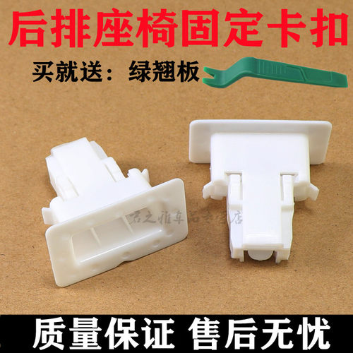 质量保障 品质无忧