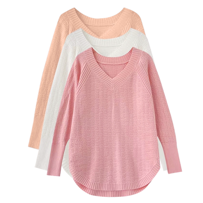 孕妇套装秋冬2025新款穿到一生