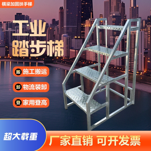 定制专拍 单拍不发货
