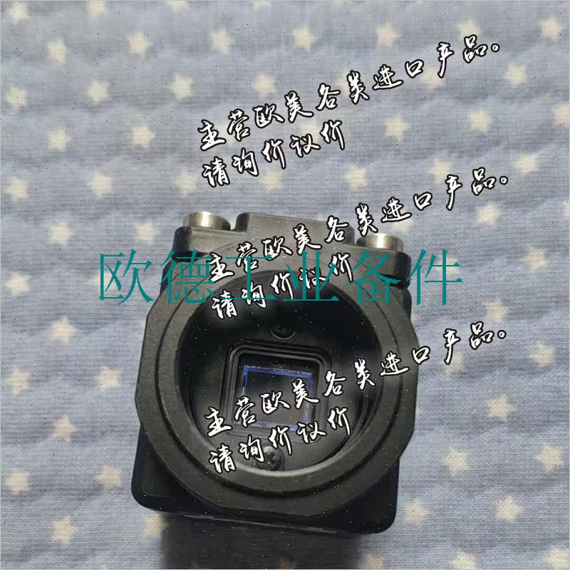 议价全新FZ-S5M2原装正品数码CCD相机  议价怎么样,好用不?