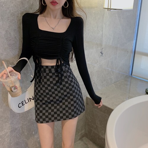 UM.有米 JYZF6030 整款下架