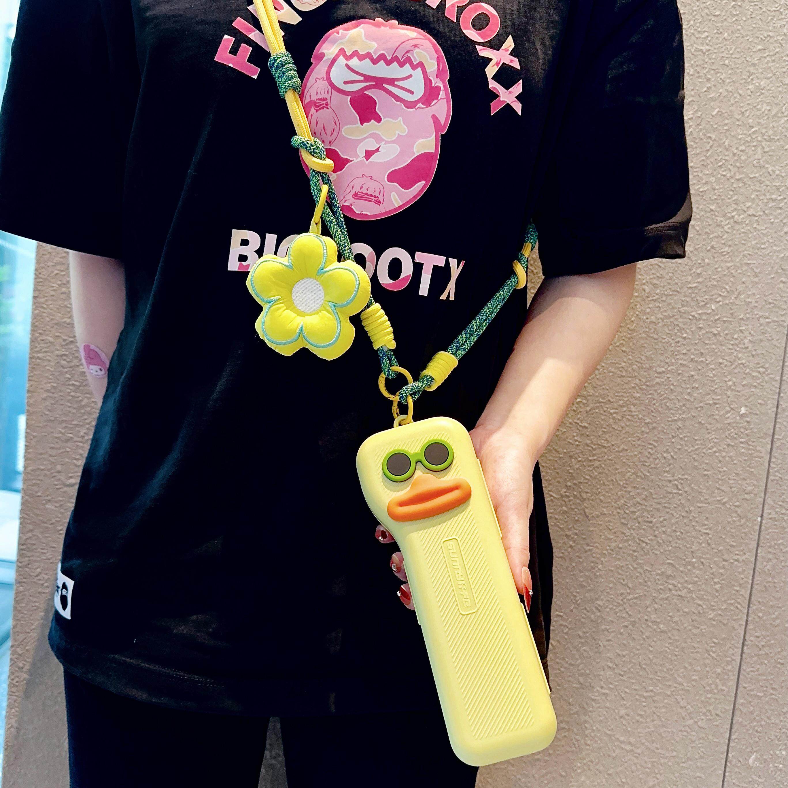 顺丰急发适用DJI大疆Pock