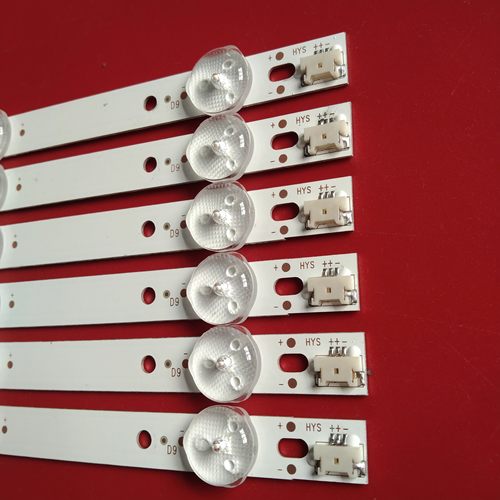 适用于长虹 LED32C2051i LED32C2000i灯条 LED32C2080I