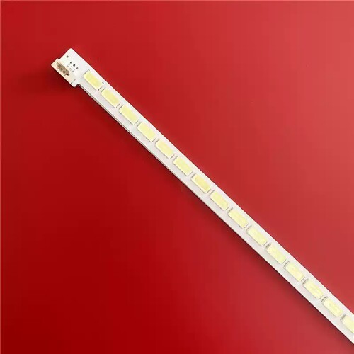 适用海尔LE55A700K灯条LE55A700D灯条SLED 2012SGSTS550A66_80LED