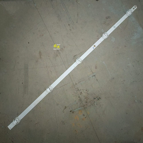 DLED55MXY 10X5 2002 DLED55MXY10X52002灯条10条5灯