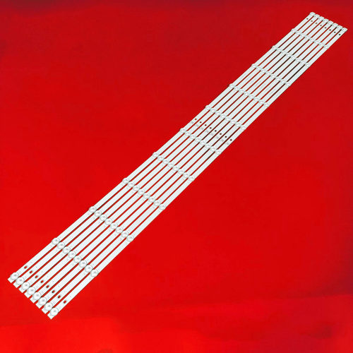 适用于组装46寸拼接屏JL.D460C1235-215AS-M_V01灯条液晶电视灯管