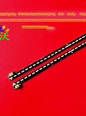 适用于LC430EUN(SE)(M2)灯条LED背光灯条