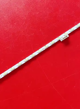 适用于小米L40M2-AA灯条Z400MI007A MI40TV Z400M1007B背光灯LED