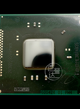 SR137 SR13C SR138 SR13B SR17B SR19E SR13A SR139 SR1JJ保上机