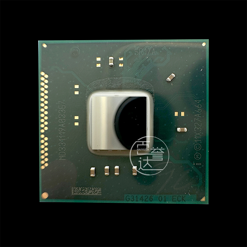 SR17A SR1JK 保上机SR178 SR176 SR177 SR173 SR174 SR175 SR179