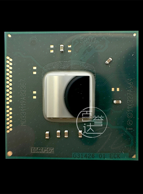 SR17A SR1JK 保上机SR178 SR176 SR177 SR173 SR174 SR175 SR179