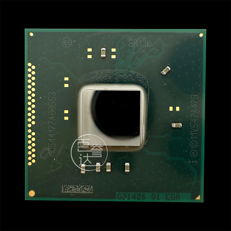 SR1JK 保上机SR178 SR176 SR177 SR173 SR174 SR175 SR179 SR17A