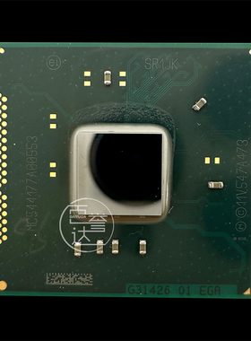 SR1JK 保上机SR178 SR176 SR177 SR173 SR174 SR175 SR179 SR17A