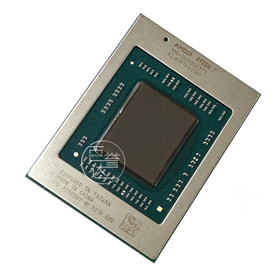 100-000000371 R7-5700U 100-000000300 R9-5900HX 100-000000353