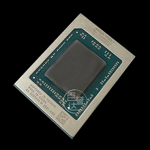 100-000000545 R7-6800H 100-000000544 R9-6900HX测试芯片保上机