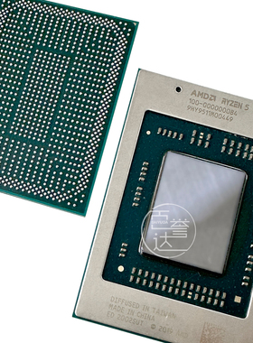 测试100-000000084 100-000000099 100-000000954 100-000000100