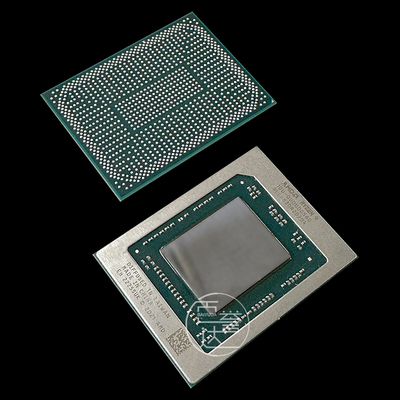 100-000000560 R9-6900HX 100-000000561 R7-6800H保上机测试芯片