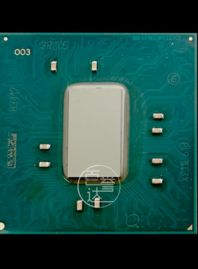 SR2C5 SR2CA QJP6 SR2CB 保上机 SR2CC SR2C9 SR2C8 SR2C7 SR2C6