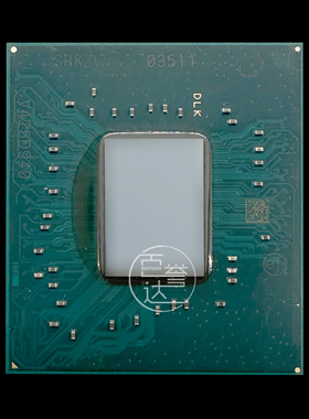 保上机SRKZW SRKZX SRKZY SR40A SRL00 SRM8T SR40C SRH14 SRH13