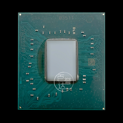 保上机SRKZW SRKZX SRKZY SR40A SRL00 SRM8T SR40C SRH14 SRH13