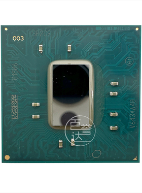 保上机SR2C9 SREVJ SRH1D SRH1C SR30U SR30W SR2WG SR3MD SR2Z2