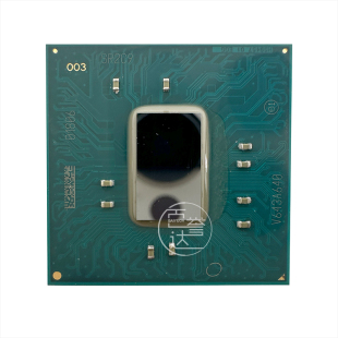 保上机SR2C9 SREVJ SRH1D SRH1C SR30U SR30W SR2WG SR3MD SR2Z2