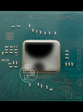 SRKM5 SRKM2 SRH19 SRH1A SRKM3 SRKM4 SRKM6 SRKM7 SRCXY保上机