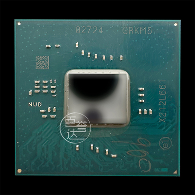 SRKM5 SRKM2 SRH19 SRH1A SRKM3 SRKM4 SRKM6 SRKM7 SRCXY保上机