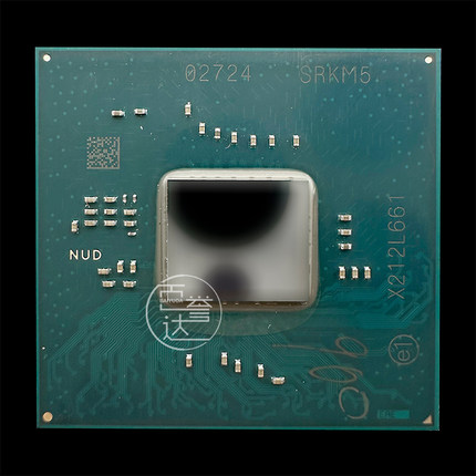 SRKM5 SRKM2 SRH19 SRH1A SRKM3 SRKM4 SRKM6 SRKM7 SRCXY保上机