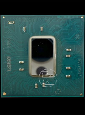 SR2C9 SR2C8 SR2C7 SR2C6 SR2C5 SR2CA QJP6 SR2CB 保上机 SR2CC