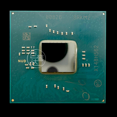 保上机 SRKM2 SRCXY SRKM5 SRH19 SRH1A SRKM3 SRKM4 SRKM6 SRKM7