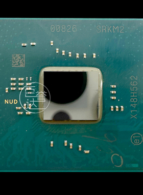 保上机 SRKM2 SRCXY SRKM5 SRH19 SRH1A SRKM3 SRKM4 SRKM6 SRKM7