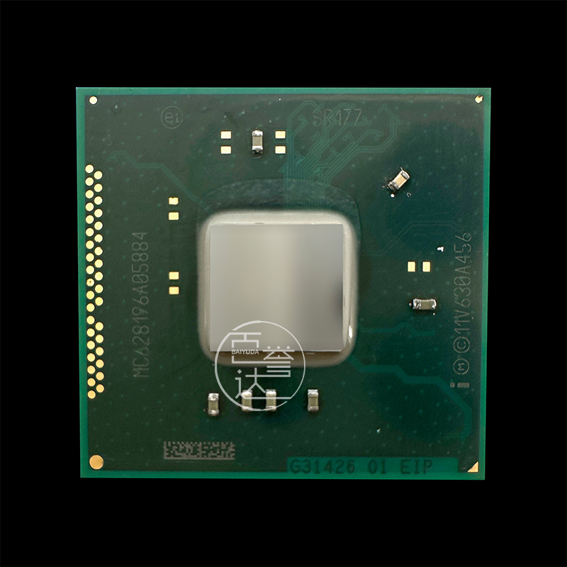 SR177 SR173 SR174 SR175 SR179 SR17A SR1JK保上机 SR178 SR176