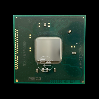 SR177 SR173 SR174 SR175 SR179 SR17A SR1JK保上机 SR178 SR176