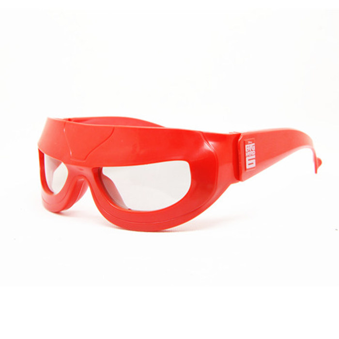 Lunettes 3D - Ref 2627933 Image 1