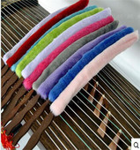 古筝刷清洁刷 清和古筝清洁刷子琴刷 塑料手柄古筝专用刷清理面板