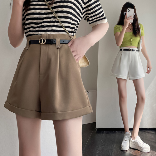 爆多多 MNSSCLNZ7018 爆多多 MNSSCLNZ7018