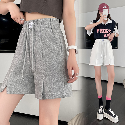 米焱 MNSSCLNZ7020 米焱 MNSSCLNZ7020