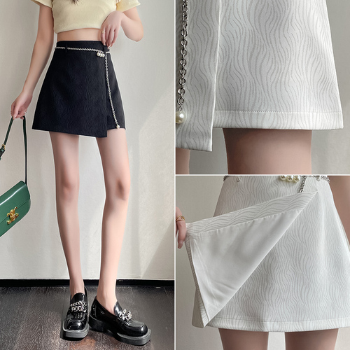 爆多多 MNSSCLNZ7017 爆多多 MNSSCLNZ7017