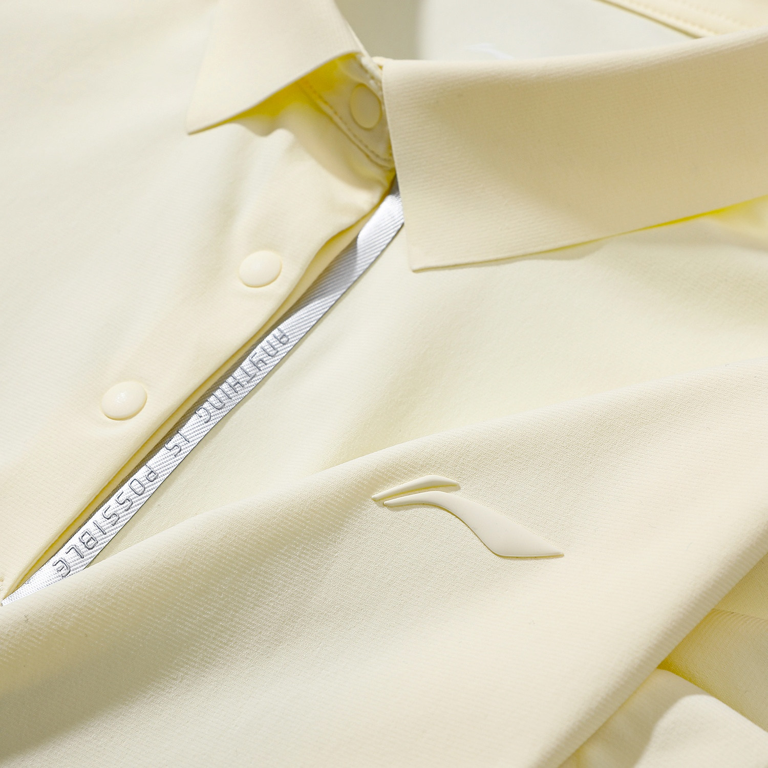 李宁短袖POLO衫女款2025夏季新款透气舒适宽松运动翻领T恤APLV264,运动服/休闲服装,运动POLO衫,淘宝优惠券,粉丝福利购,淘宝优惠卷