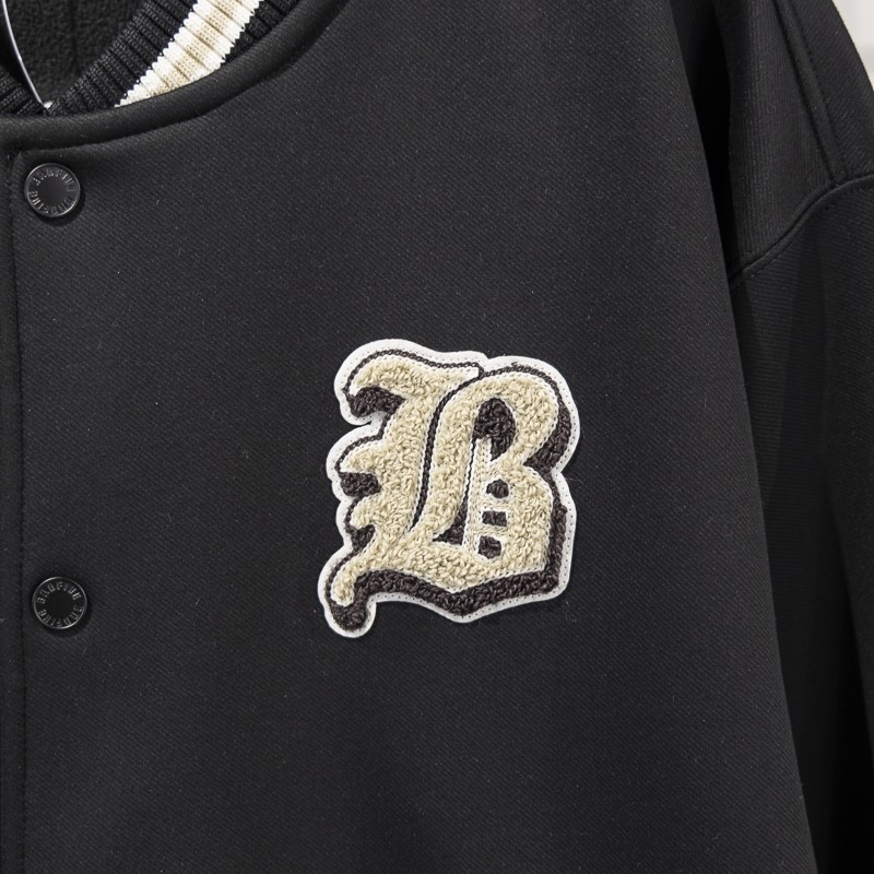 李宁夹克男款2025春季新款棉服加绒反伍无帽开衫运动外套AJDV003,运动服/休闲服装,运动茄克/外套,淘宝优惠券,粉丝福利购,淘宝优惠卷