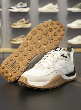 李宁2024新款DLOADING男款缓震回弹百搭防滑运动篮球鞋子ABCV001