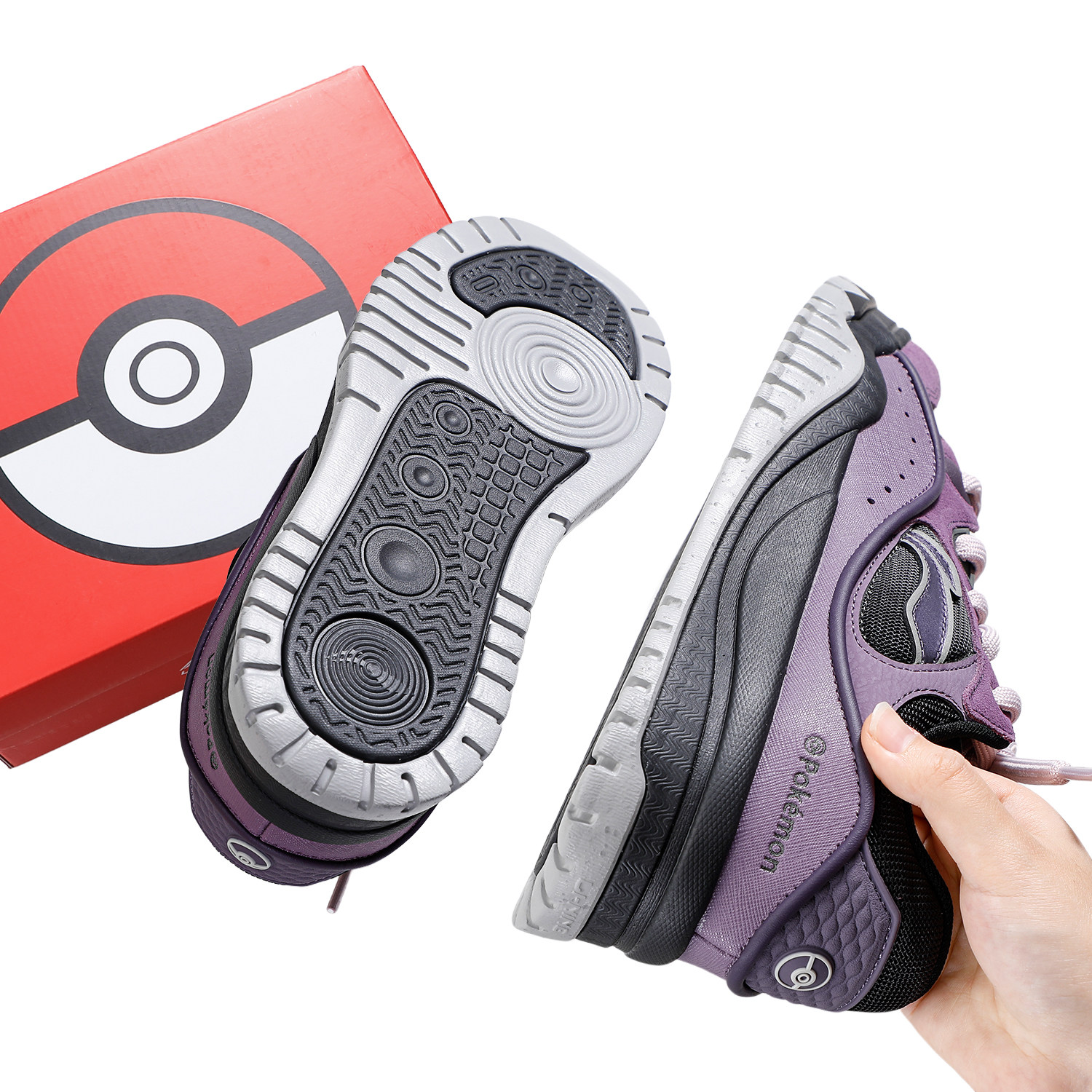 李宁布欧舒适软弹经典休闲鞋男款2026春季新款轻便耐磨运动鞋板鞋,运动鞋new,板鞋,淘宝优惠券,粉丝福利购,淘宝优惠卷