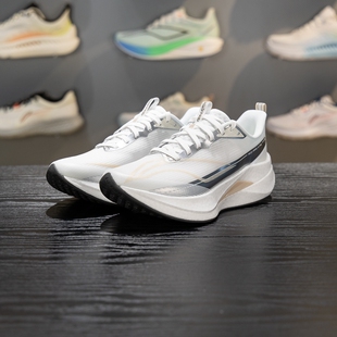 正牌李宁赤兔9PRO跑步鞋女款2026春季新款女士专业跑鞋运动鞋女鞋