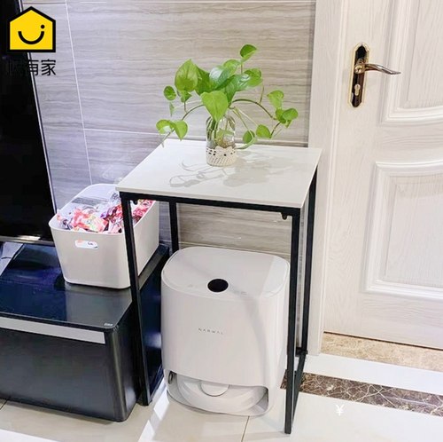 石材置物架承重300斤可定制