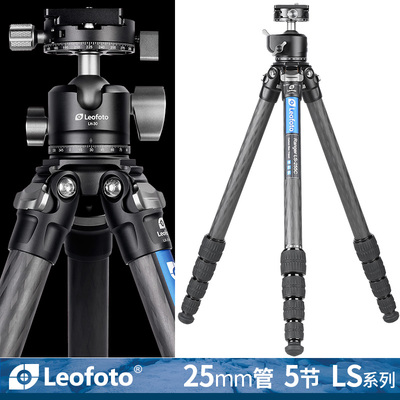 LeoftS-255C单反微相机摄