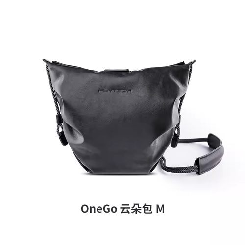 PGYTECH单反相机包相机内胆包