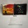 R Подлинная запись CD Диска Энергия Хэви-метала Рок-группы Sky Gamma Ray Гамма-Рэй mini 1
